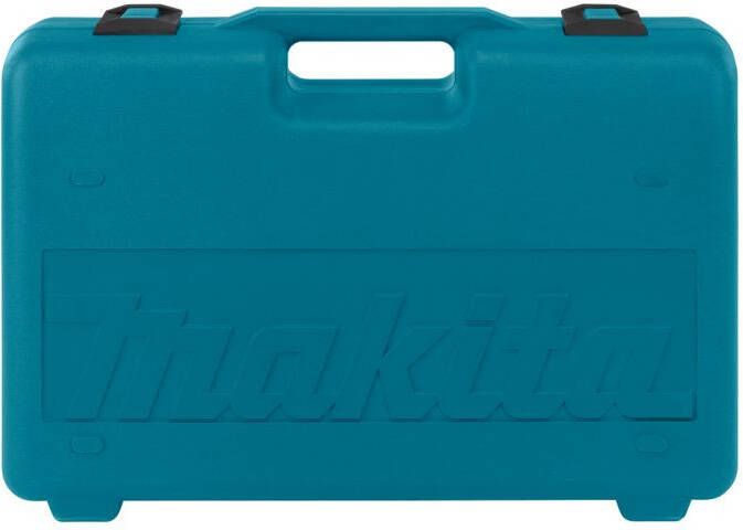 Makita 824464-2 Koffer | Mtools