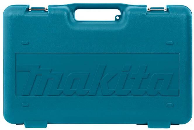 Makita 824523-2 Koffer | Mtools