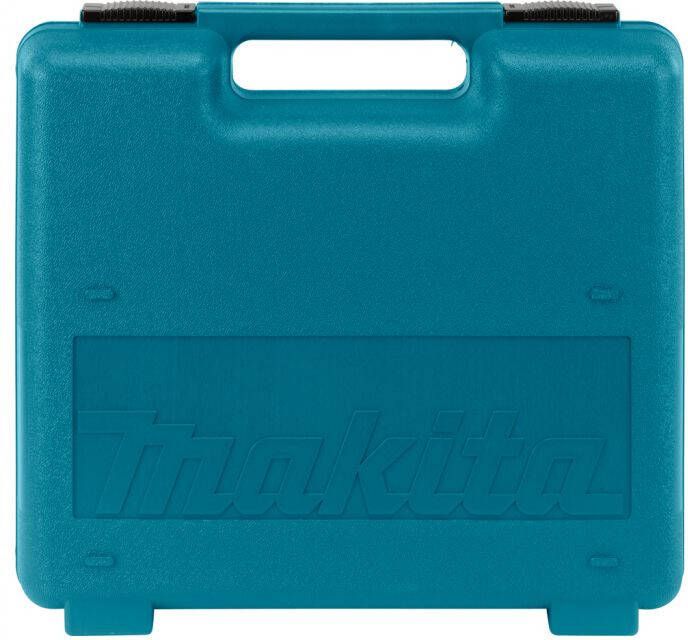Makita Accessoires Koffer 4329K 824572-9