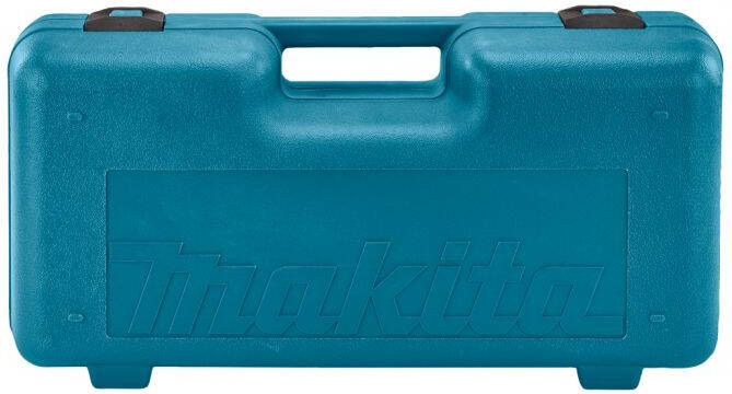 Makita 824591-5 Koffer | Mtools