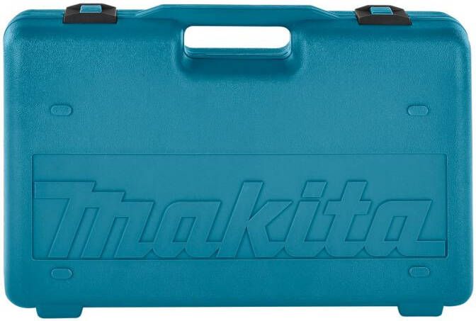 Makita 824595-7 Koffer | Mtools