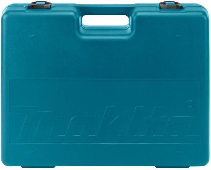 Makita 824613-1 Koffer | Mtools