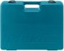 Makita Accessoires Koffer 824613-1 - Thumbnail 2