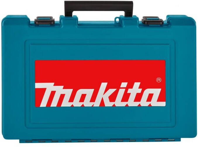 Makita 824695-3 Koffer | Mtools