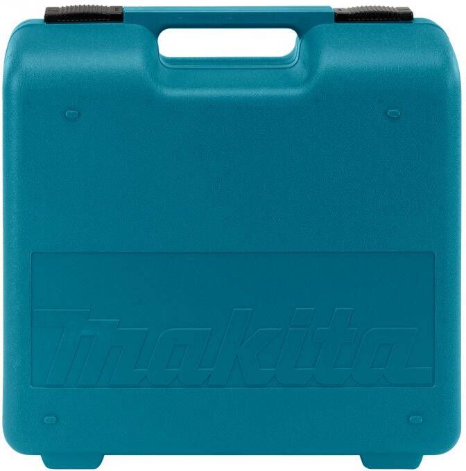 Makita 824702-2 Koffer | Mtools