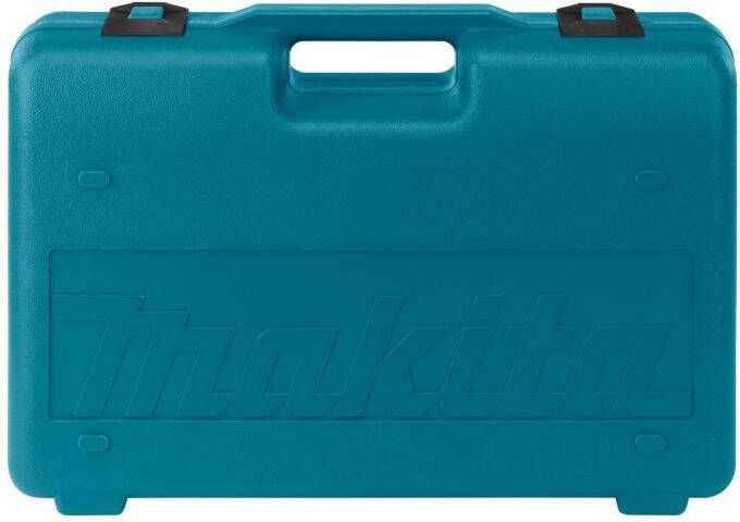 Makita 824722-6 Koffer | Mtools
