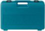 Makita Accessoires Koffer JR1000FTK | 824722-6 - Thumbnail 2