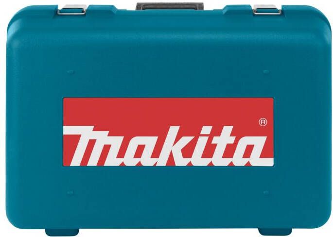 Makita 824729-2 Koffer | Mtools