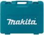 Makita Accessoires Koffer TW1000 824737-3 - Thumbnail 2
