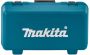 Makita Accessoires Koffer voor KP0810 KP0810C schaafmachine 824786-0 - Thumbnail 1