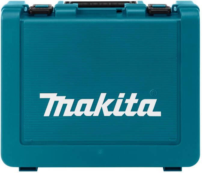 Makita 824789-4 Koffer | Mtools