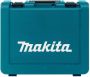 Makita Accessoires Koffer 824789-4 - Thumbnail 2