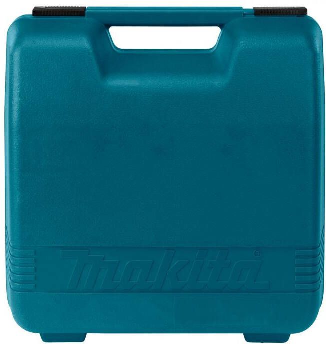 Makita 824792-5 Koffer kunststof | Mtools