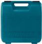 Makita 824792-5 Koffer kunststof | Mtools - Thumbnail 2