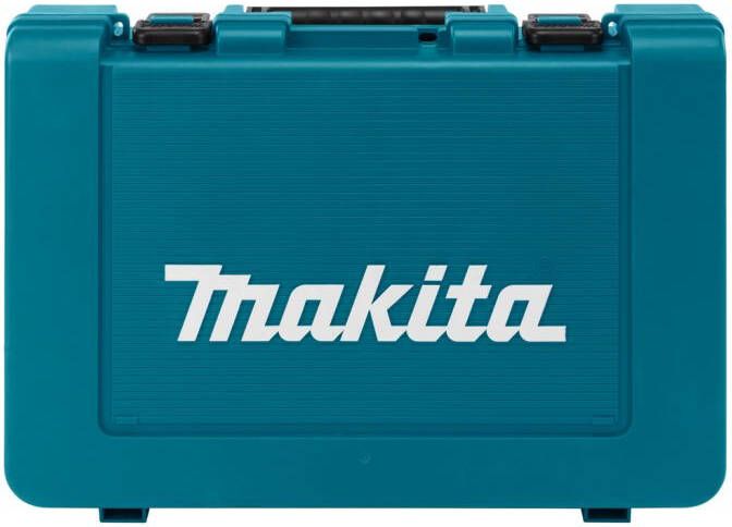 Makita 824799-1 Koffer kunststof | Mtools