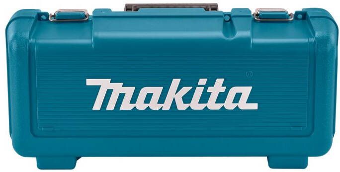 Makita Accessoires Koffer voor BO4565 824806-0