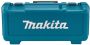 Makita Accessoires Koffer voor BO4565 824806-0 - Thumbnail 2