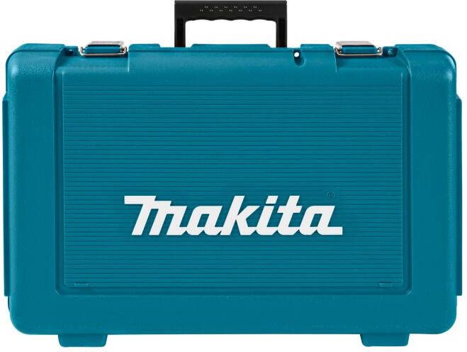 Makita 824808-6 Koffer | Mtools