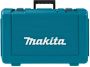 Makita Accessoires Koffer voor 6842 Schroefautomaat 824808-6 - Thumbnail 2