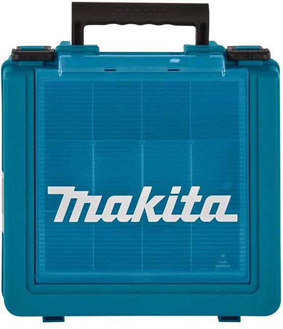 Makita 824811-7 Koffer | Mtools