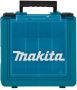 Makita Accessoires Koffer 824811-7 - Thumbnail 2