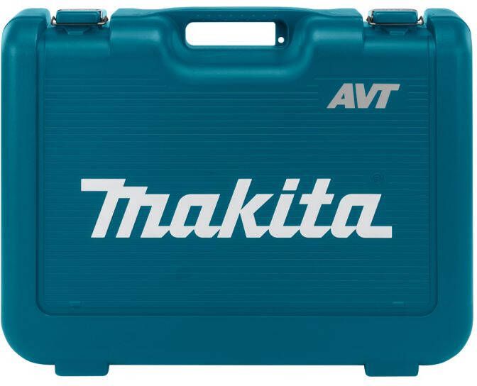 Makita 824825-6 Koffer | Mtools