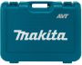 Makita Accessoires Koffer 824825-6 - Thumbnail 2