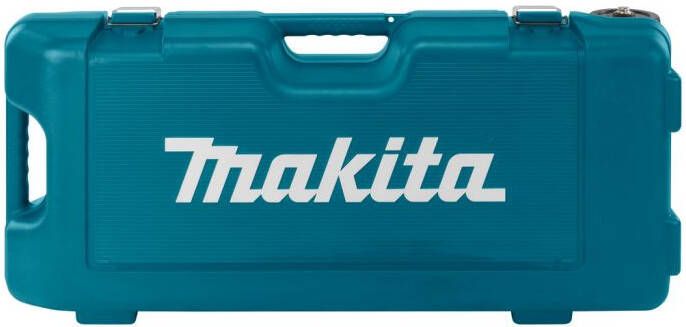 Makita 824826-4 Koffer | Mtools