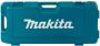 Makita Accessoires Koffer 824826-4 - Thumbnail 2