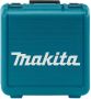 Makita Accessoires Koffer kunststof voor AR410HR 824864-6 - Thumbnail 2