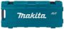Makita Accessoires Koffer kunststof 824882-4 - Thumbnail 2