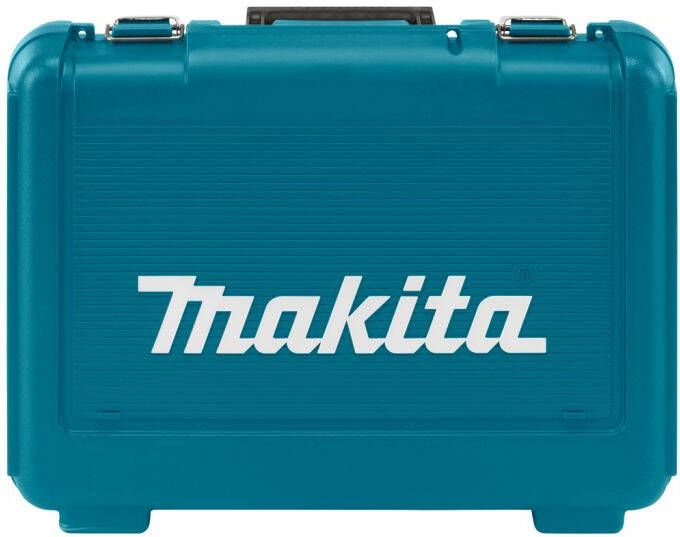 Makita 824890-5 Koffer kunststof | Mtools