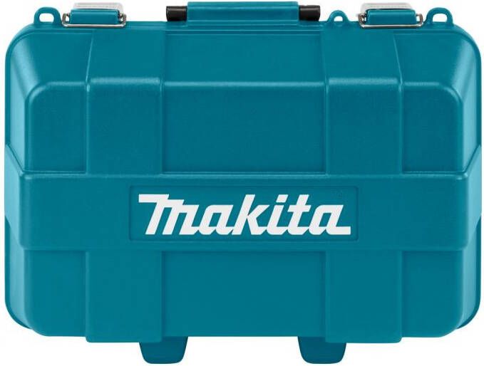 Makita Accessoires Koffer 824892-1