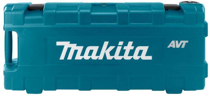 Makita 824897-1 Koffer | Mtools