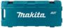 Makita 824897-1 Koffer | Mtools - Thumbnail 2