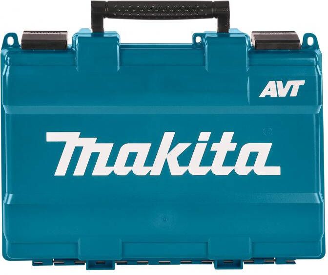 Makita 824913-9 Koffer | Mtools