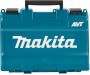 Makita 824913-9 Koffer | Mtools - Thumbnail 2