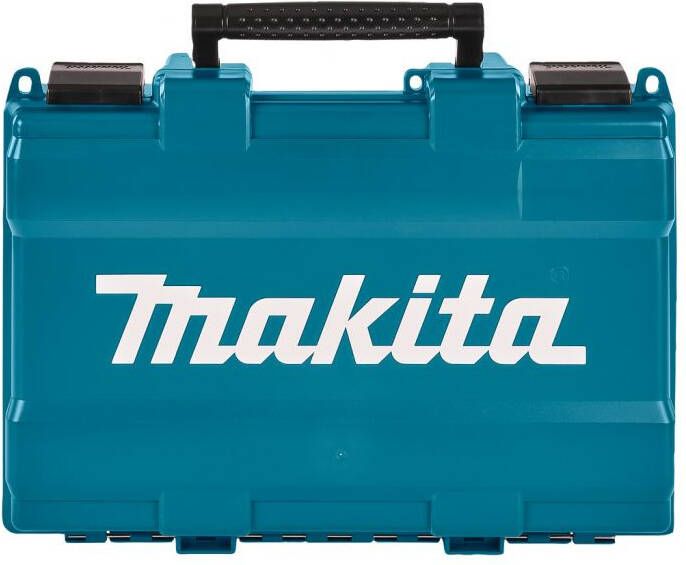 Makita Koffer voor o.a HR2600 HR2300 - Foto 2