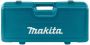 Makita Accessoires Koffer voor 180 230 mm slijpers (o.a GA9020) 824958-7 - Thumbnail 2