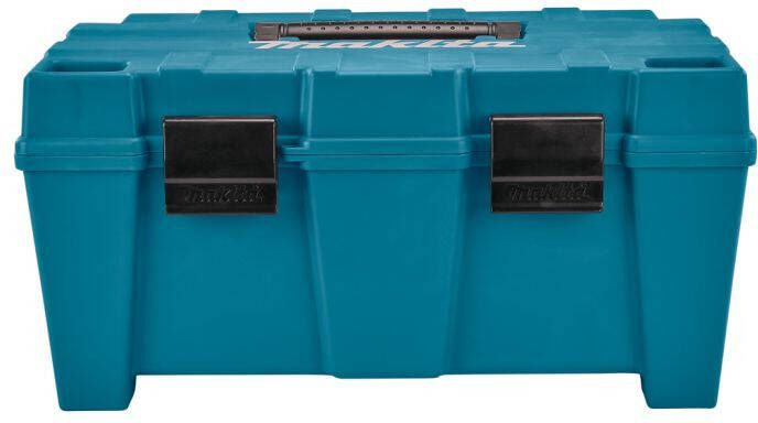 Makita 824982-0 Koffer | Mtools - Foto 2