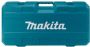 Makita Accessoires Koffer voor 230mm grote haakse slijper 824984-6 - Thumbnail 2