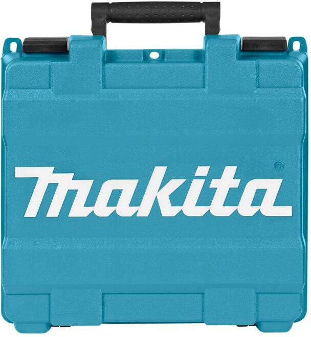 Makita Accessoires Koffer voor JV0600K 824998-5