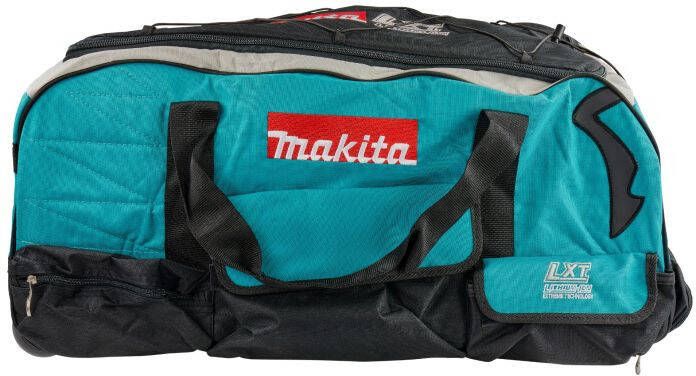 Makita 831269-3 Gereedschapstas trolley | Mtools