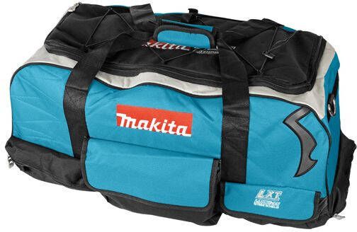 Makita 831279-0 Trolley tas | Mtools