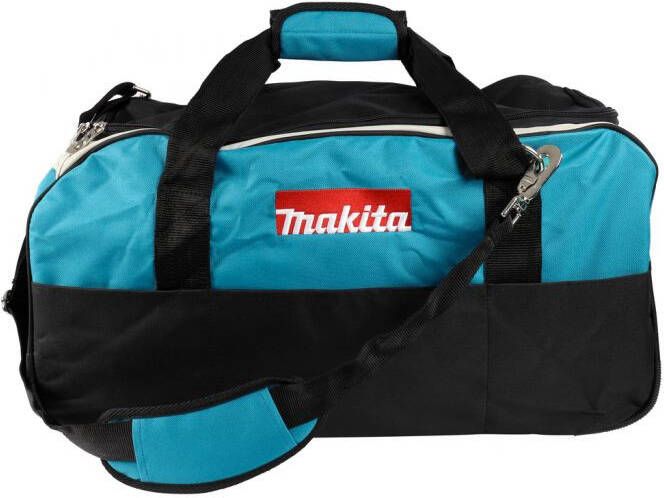 Makita 831284-7 Gereedschapstas | Mtools