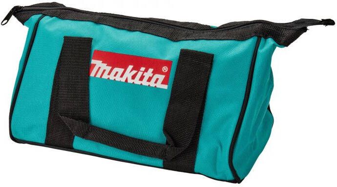 Makita 832071-7 Gereedschaptas | Mtools