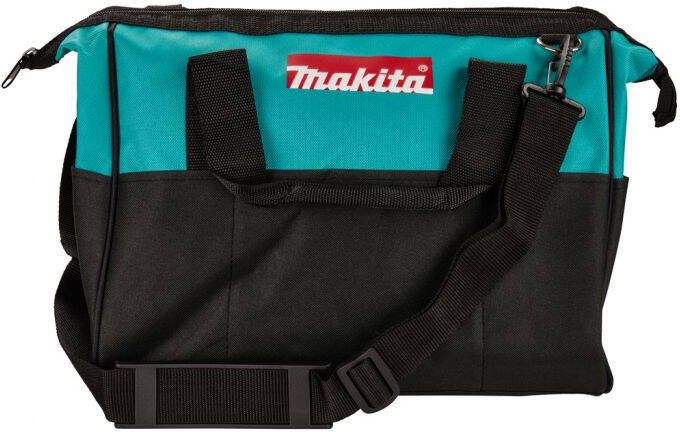 Makita 832074-1 Gereedschapstas | Mtools