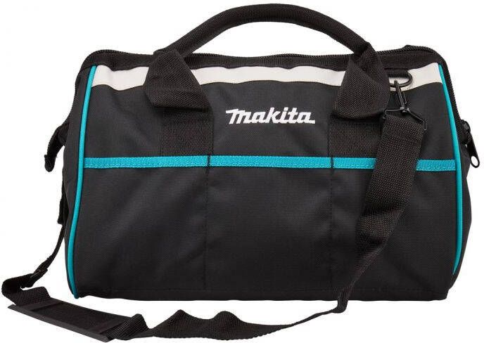 Makita 832319-7 Gereedschapstas klein | Mtools