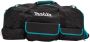 Makita 832367-6 Gereedschapstas groot met wielen met inhoud van ruim 61 liter - Thumbnail 2