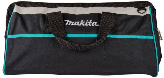 Makita 832411-9 Gereedschapstas 6-vaks | Mtools - Foto 1